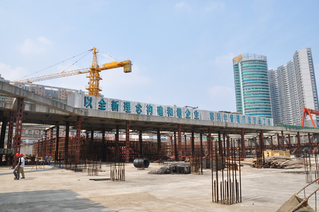 俄罗斯专享会·294VIP(中国区)官方网站