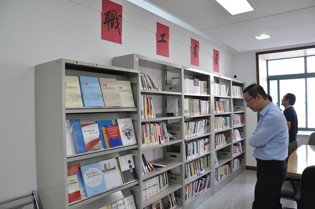20151021171621_3672 俄罗斯专享会·294VIP(中国区)官方网站