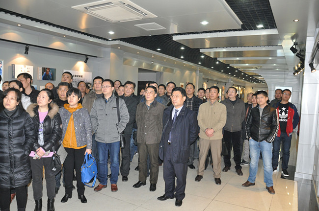 20151217160905_2945 俄罗斯专享会·294VIP(中国区)官方网站