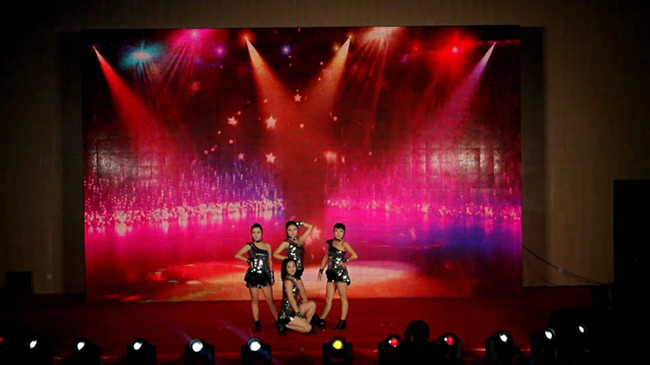 20160121104027_3125 俄罗斯专享会·294VIP(中国区)官方网站
