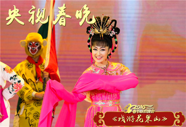 俄罗斯专享会·294VIP(中国区)官方网站