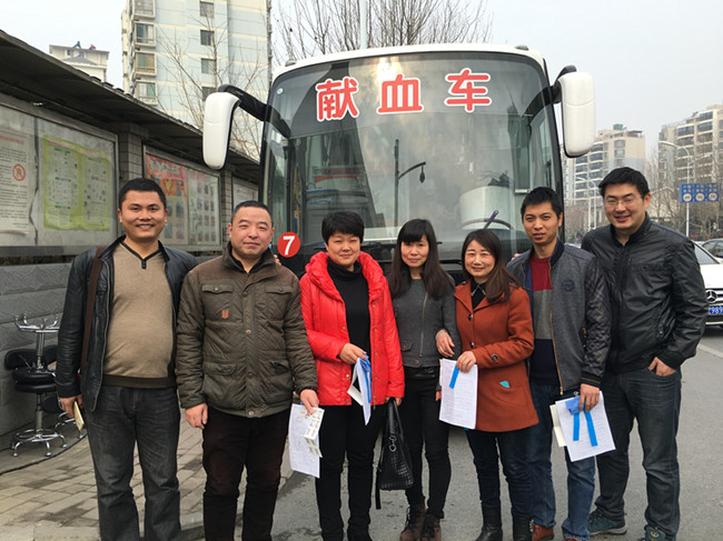 俄罗斯专享会·294VIP(中国区)官方网站