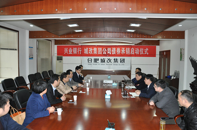 俄罗斯专享会·294VIP(中国区)官方网站