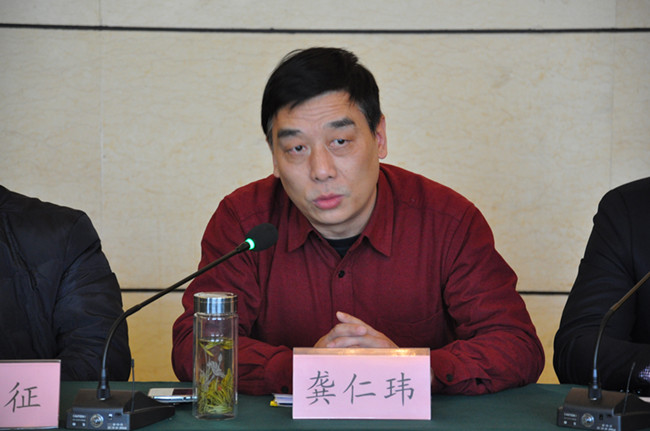 20160316145256_0696 俄罗斯专享会·294VIP(中国区)官方网站