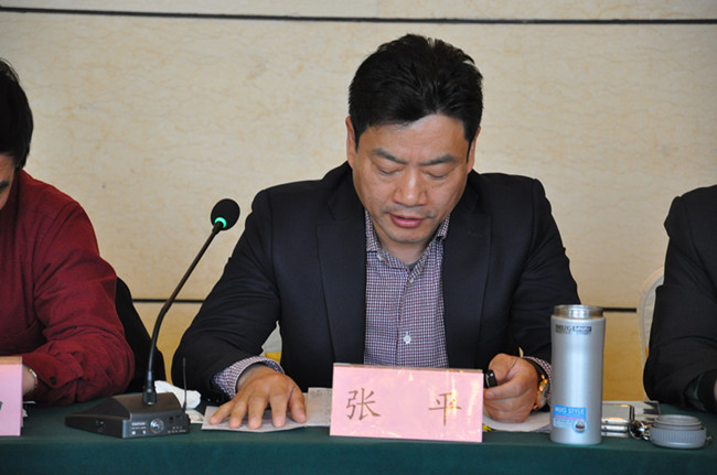 20160316145425_7870 俄罗斯专享会·294VIP(中国区)官方网站