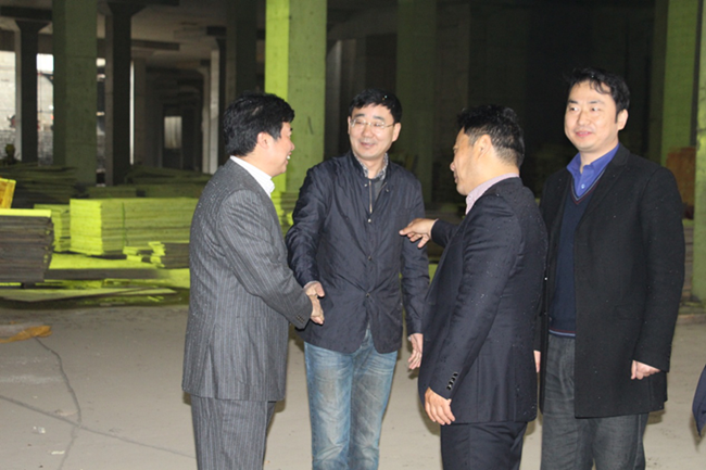 20160407154141_7031 俄罗斯专享会·294VIP(中国区)官方网站