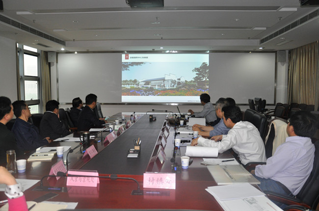 俄罗斯专享会·294VIP(中国区)官方网站