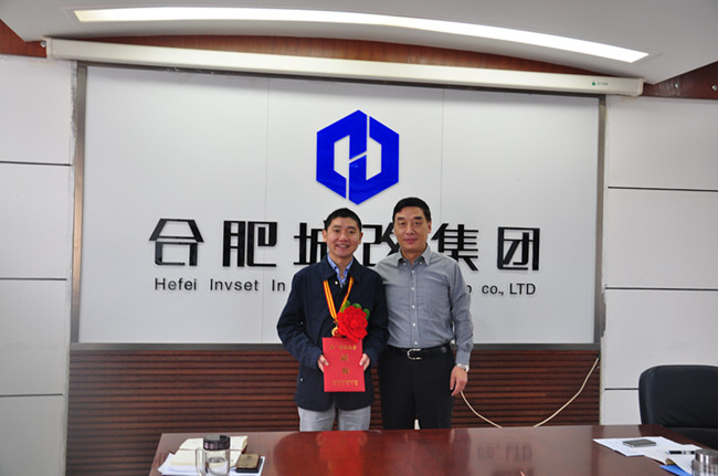 俄罗斯专享会·294VIP(中国区)官方网站