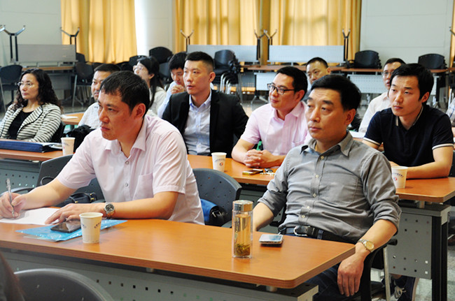 20160527153423_7743 俄罗斯专享会·294VIP(中国区)官方网站