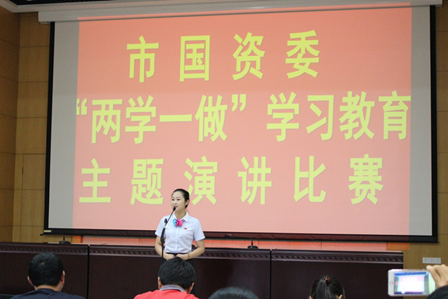 俄罗斯专享会·294VIP(中国区)官方网站