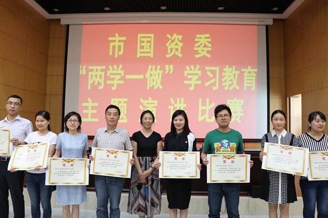 俄罗斯专享会·294VIP(中国区)官方网站