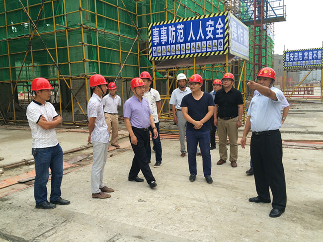 20160720151942_4062 俄罗斯专享会·294VIP(中国区)官方网站