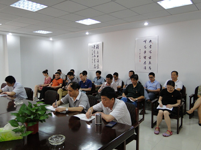 20160801111422_0156 俄罗斯专享会·294VIP(中国区)官方网站