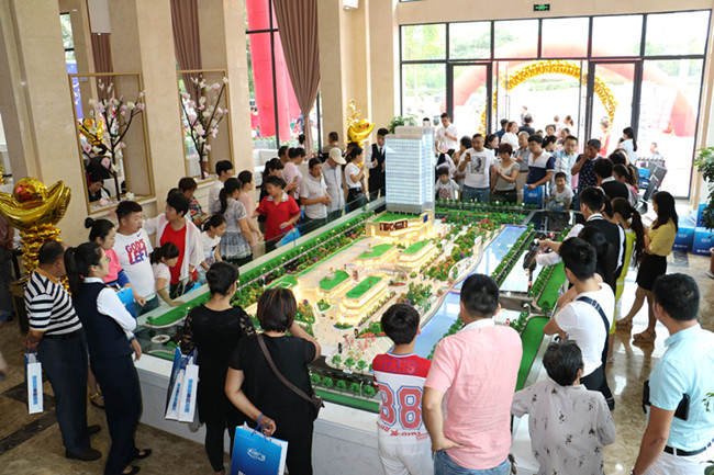 20160922144136_4062 俄罗斯专享会·294VIP(中国区)官方网站