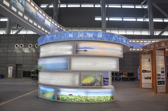 20160923155816_5000 俄罗斯专享会·294VIP(中国区)官方网站