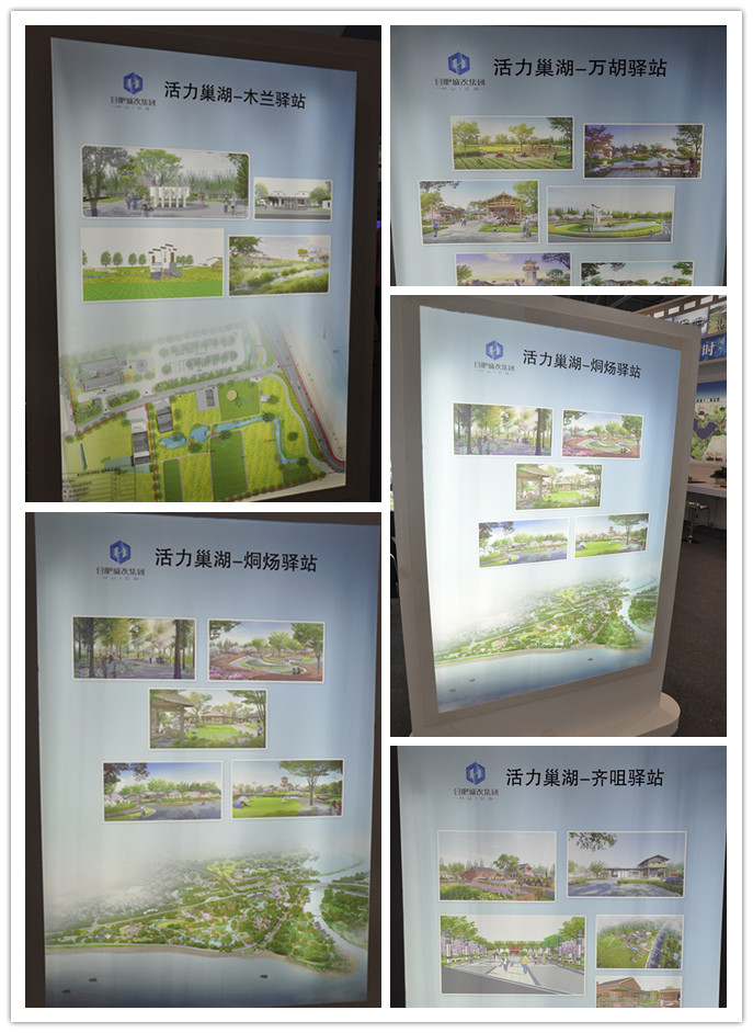 20160923155842_1093 俄罗斯专享会·294VIP(中国区)官方网站