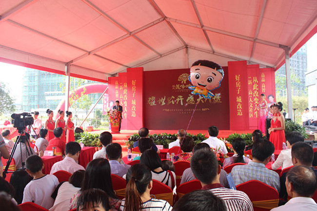20160927161136_0937 俄罗斯专享会·294VIP(中国区)官方网站