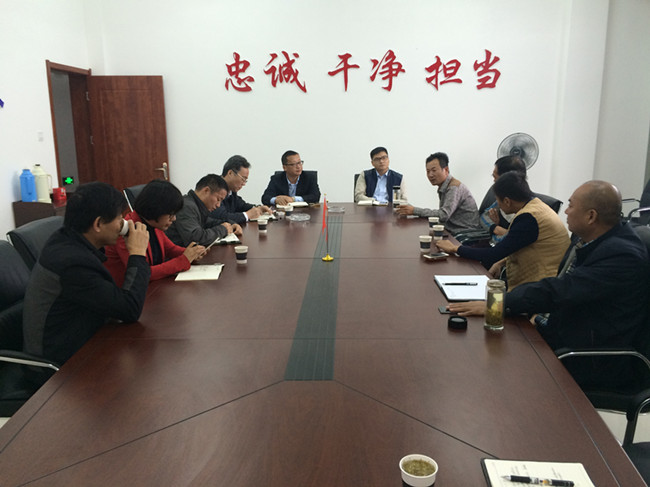 俄罗斯专享会·294VIP(中国区)官方网站