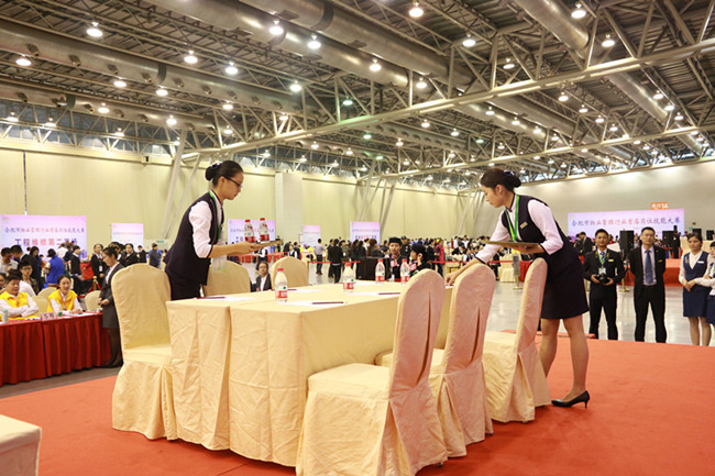 20161025092532_4531 俄罗斯专享会·294VIP(中国区)官方网站