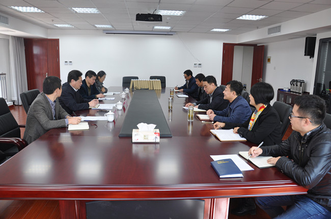 20161107150722_3437 俄罗斯专享会·294VIP(中国区)官方网站