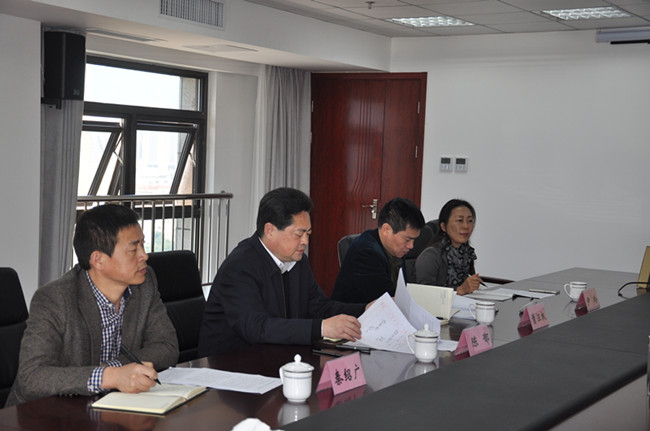 20161107150736_2187 俄罗斯专享会·294VIP(中国区)官方网站