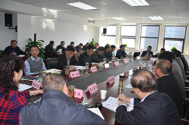 俄罗斯专享会·294VIP(中国区)官方网站