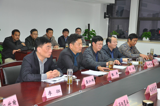 俄罗斯专享会·294VIP(中国区)官方网站
