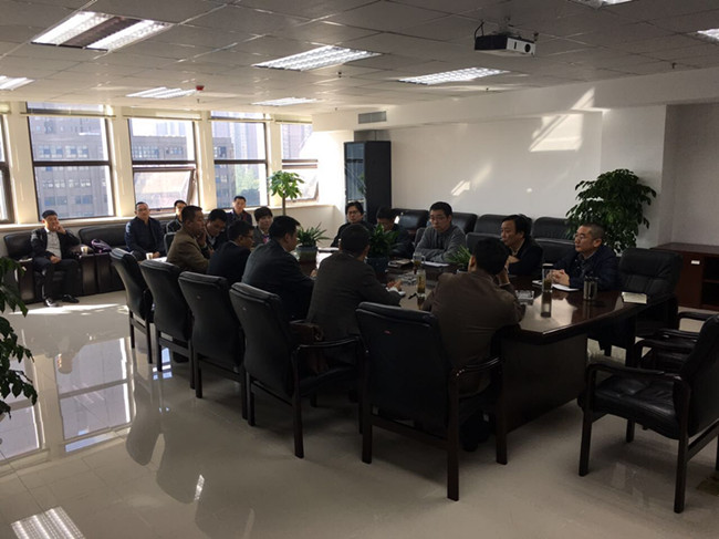 俄罗斯专享会·294VIP(中国区)官方网站