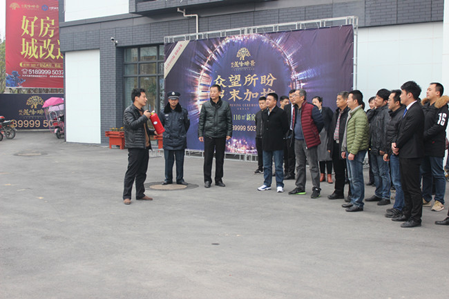 俄罗斯专享会·294VIP(中国区)官方网站