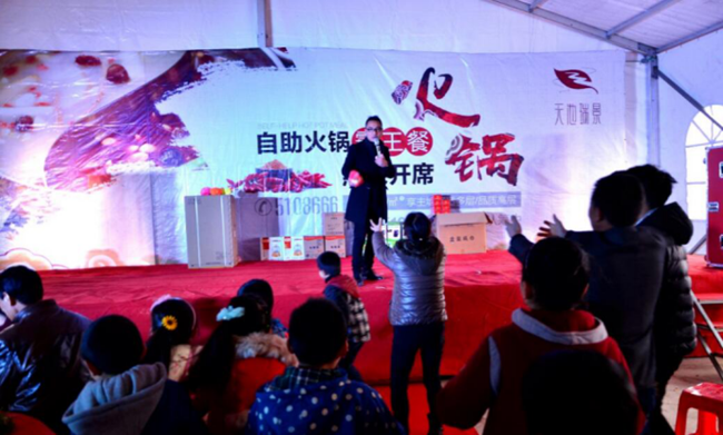 20161216150725_7812 俄罗斯专享会·294VIP(中国区)官方网站