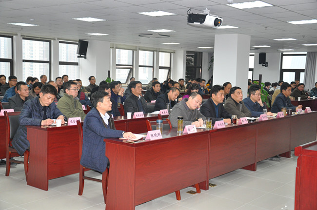 20161216153220_0625 俄罗斯专享会·294VIP(中国区)官方网站