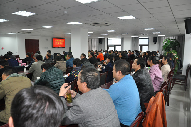 20161216153258_5625 俄罗斯专享会·294VIP(中国区)官方网站