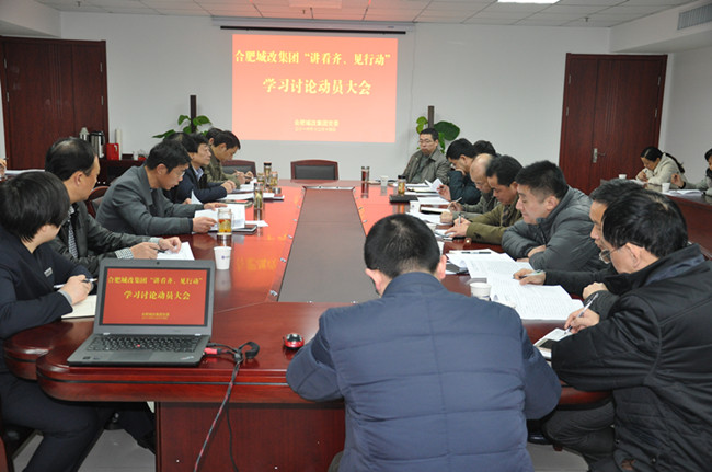 20161220110929_7500 俄罗斯专享会·294VIP(中国区)官方网站