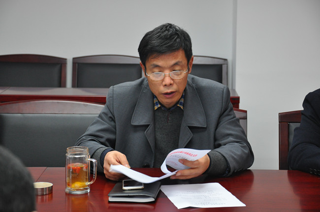 20161220111336_8906 俄罗斯专享会·294VIP(中国区)官方网站
