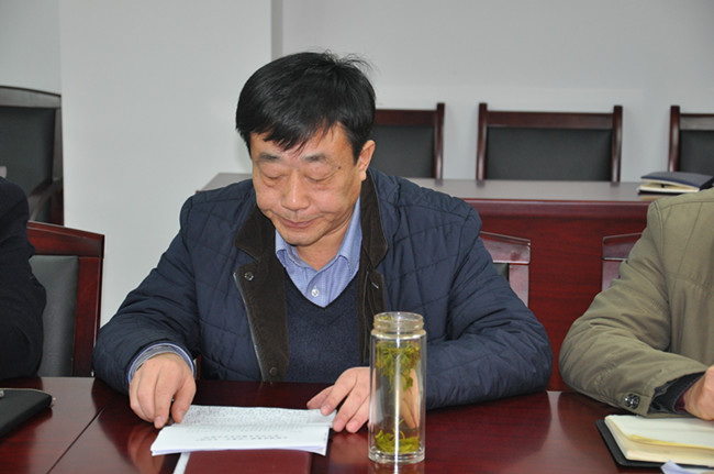 20161220111412_1718 俄罗斯专享会·294VIP(中国区)官方网站
