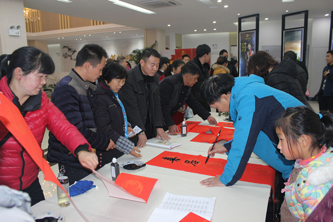 俄罗斯专享会·294VIP(中国区)官方网站