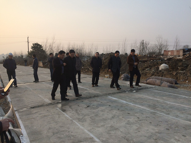 20170210162535_4062 俄罗斯专享会·294VIP(中国区)官方网站