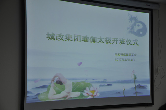 俄罗斯专享会·294VIP(中国区)官方网站