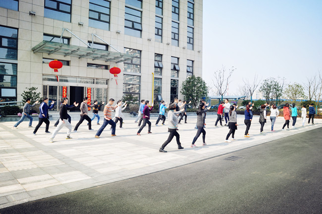 俄罗斯专享会·294VIP(中国区)官方网站