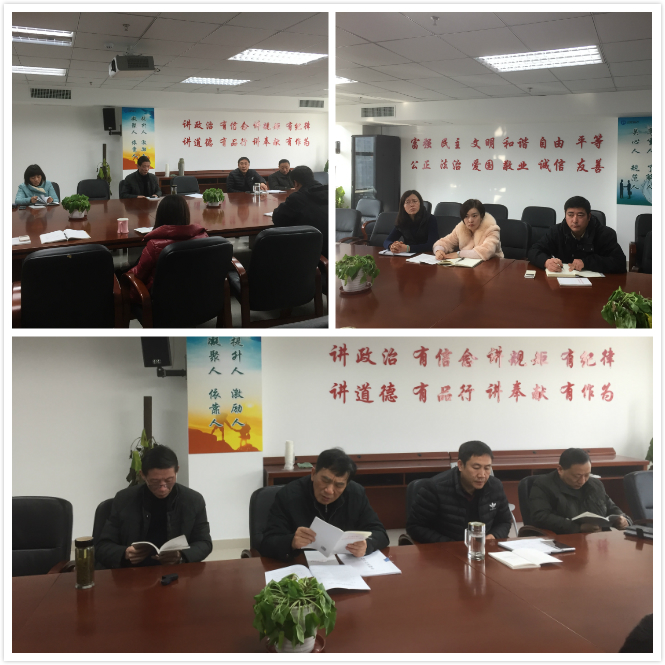 20170227151226_4843 俄罗斯专享会·294VIP(中国区)官方网站