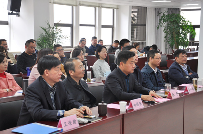 20170310172842_4843 俄罗斯专享会·294VIP(中国区)官方网站