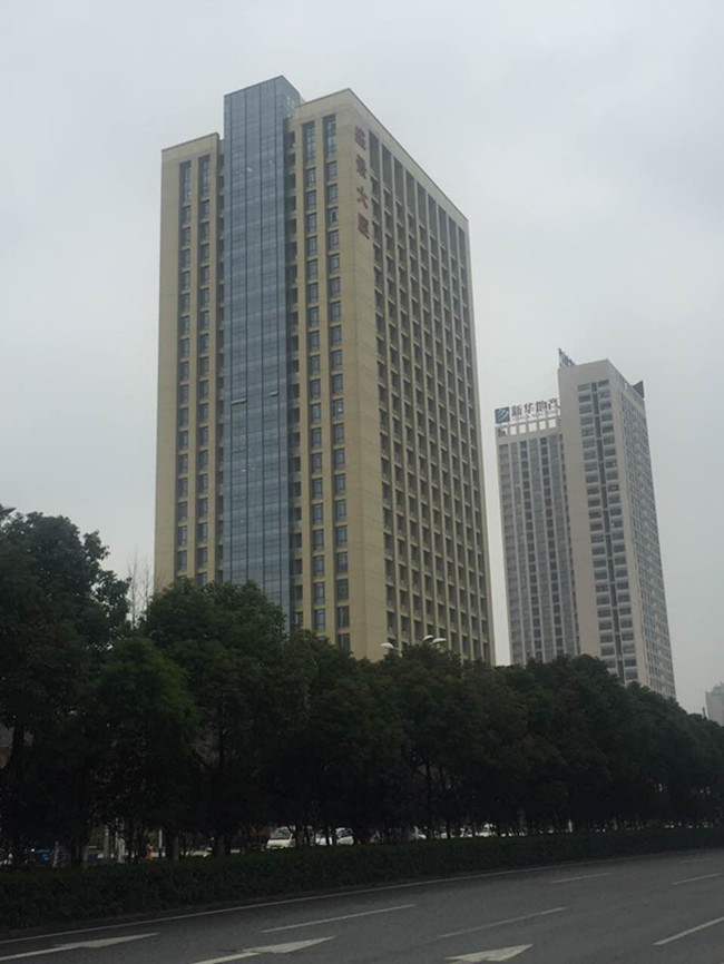 20170323113920_2500 俄罗斯专享会·294VIP(中国区)官方网站