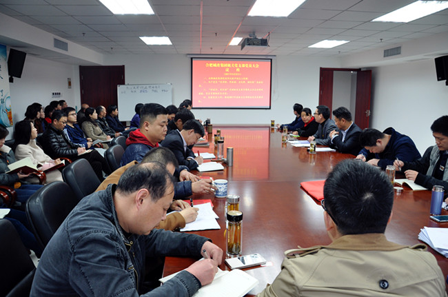 20170324110015_7500 俄罗斯专享会·294VIP(中国区)官方网站