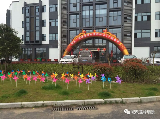 俄罗斯专享会·294VIP(中国区)官方网站