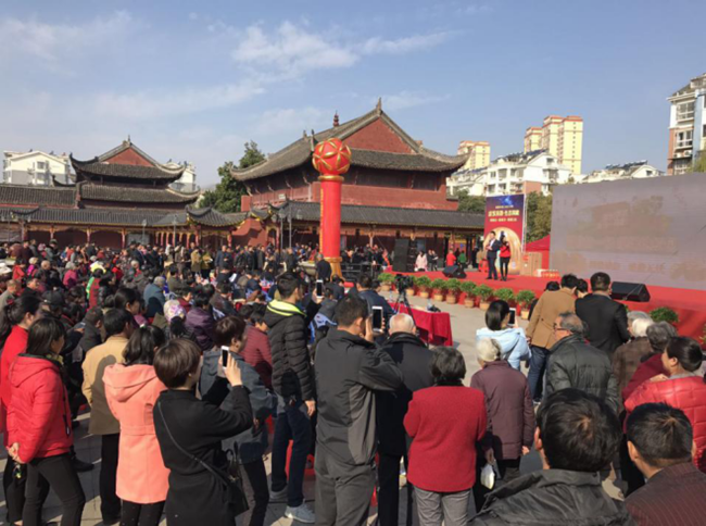 俄罗斯专享会·294VIP(中国区)官方网站