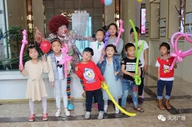 俄罗斯专享会·294VIP(中国区)官方网站