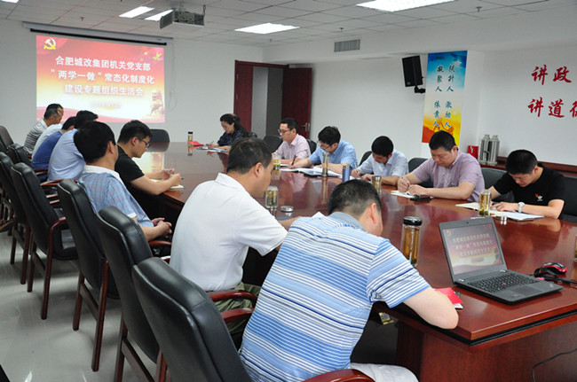 20170602162433_5312 俄罗斯专享会·294VIP(中国区)官方网站