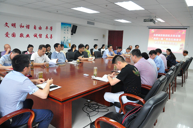 俄罗斯专享会·294VIP(中国区)官方网站
