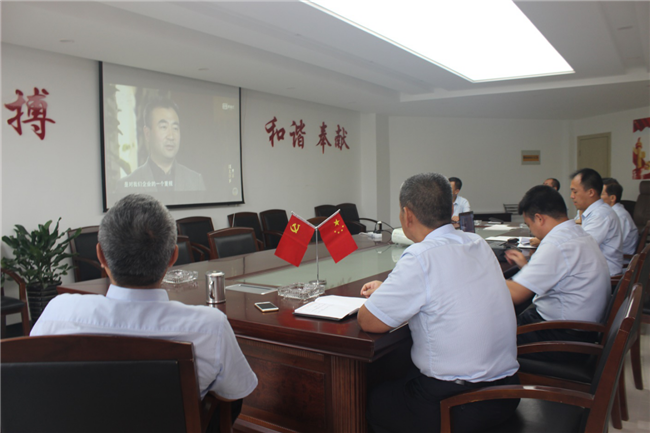 20170712160834_2343 俄罗斯专享会·294VIP(中国区)官方网站