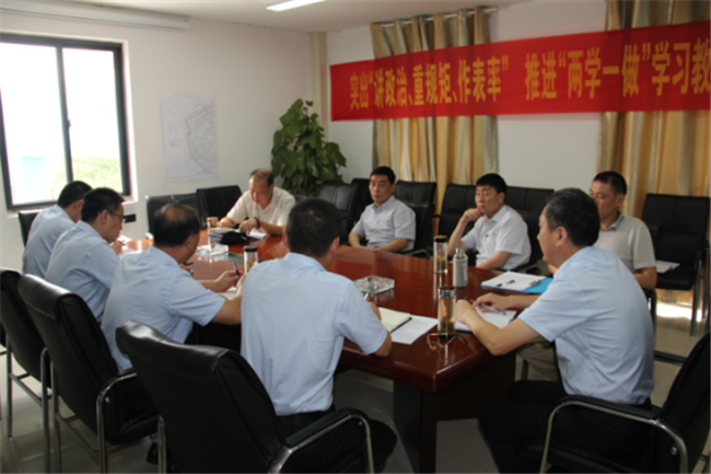 俄罗斯专享会·294VIP(中国区)官方网站